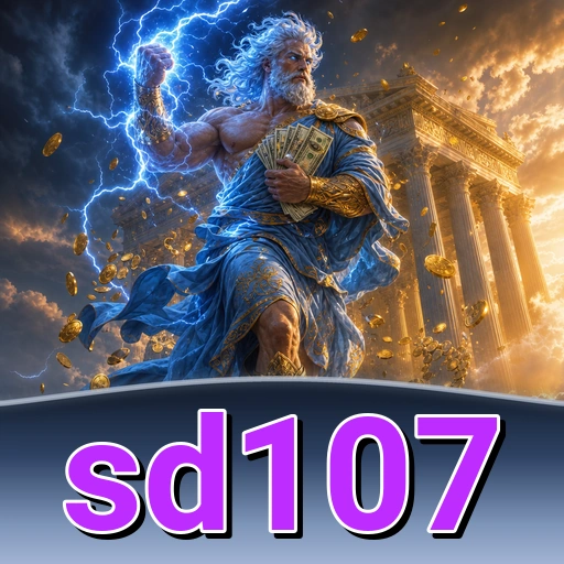 Mode gelap sd107