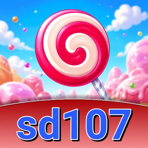 Halaman profil sd107
