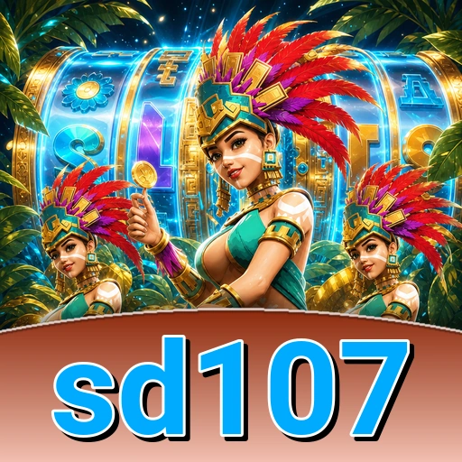 Dasbor sd107